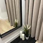 Apartman Airport *